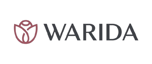 Warida Collective