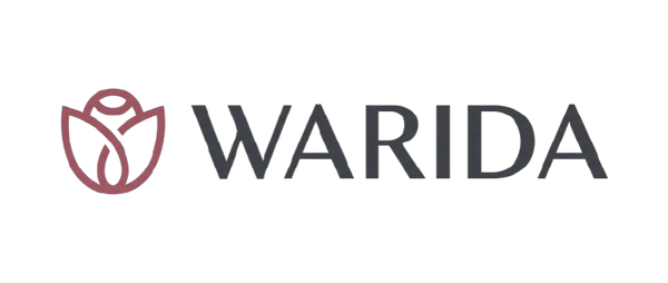 Warida Collective